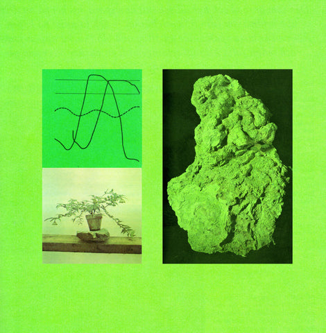 Barstool Mountain - III CD