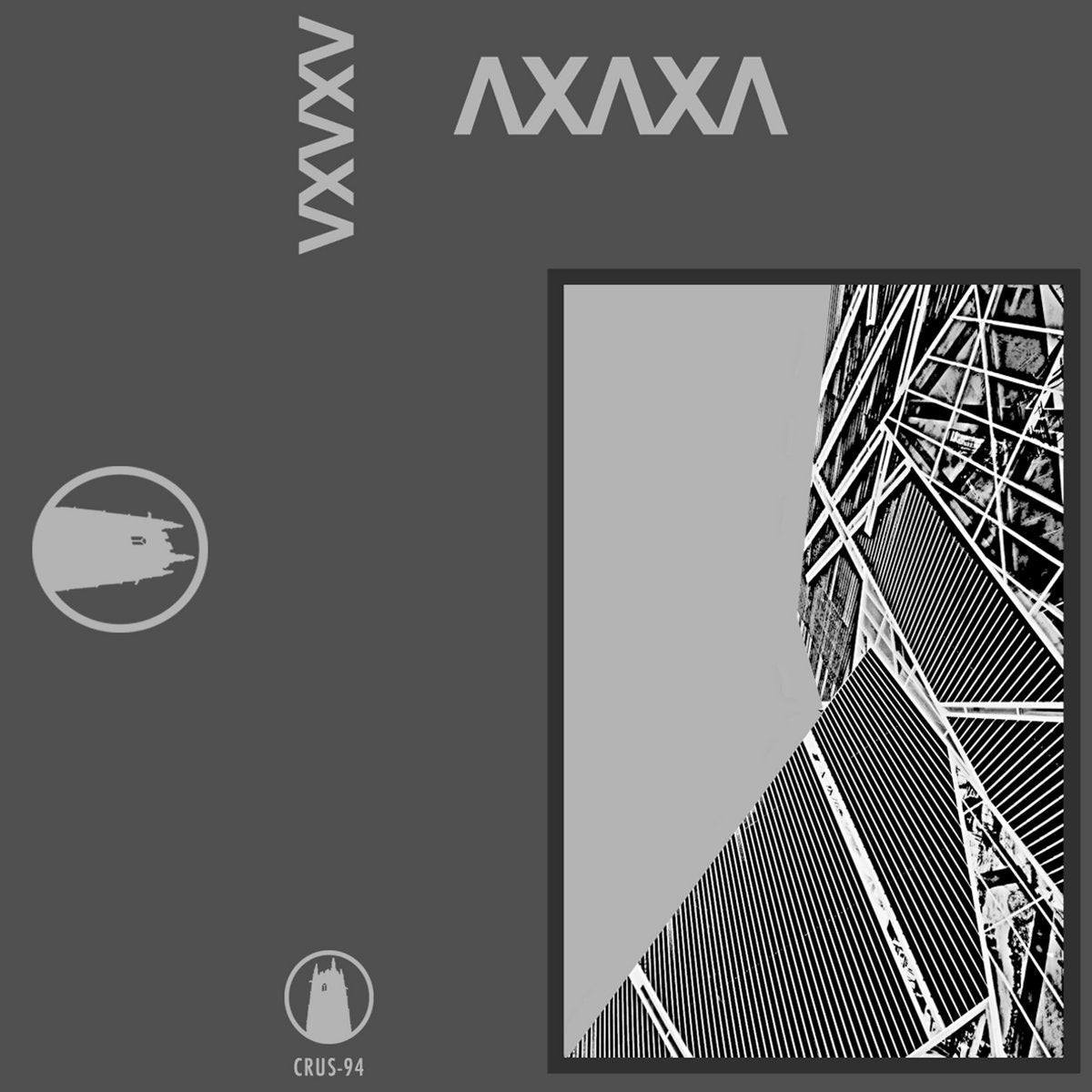 Axaxa - dokument 01 CS