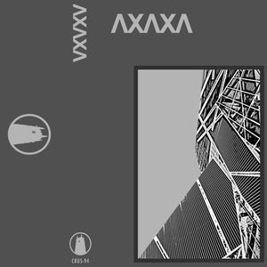 Axaxa - dokument 01 CS