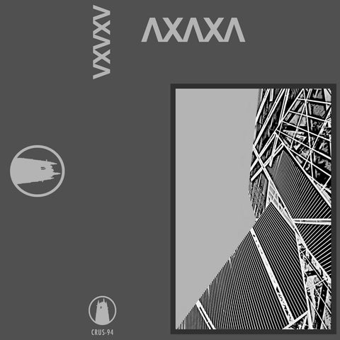 Axaxa - dokument 01 CS