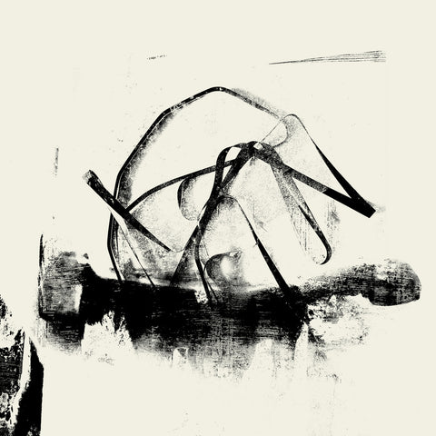 pnl(a) -  Compulsion Fabric CS