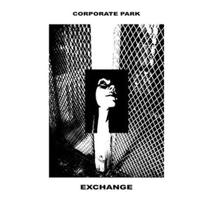 Corporate Park – Exchange LP