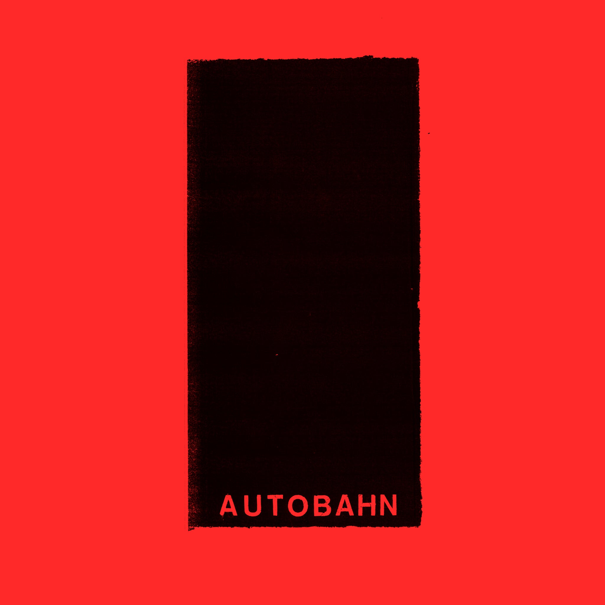 VA - AUTOBAHN CS