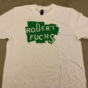 Robert Fuchs T-Shirt