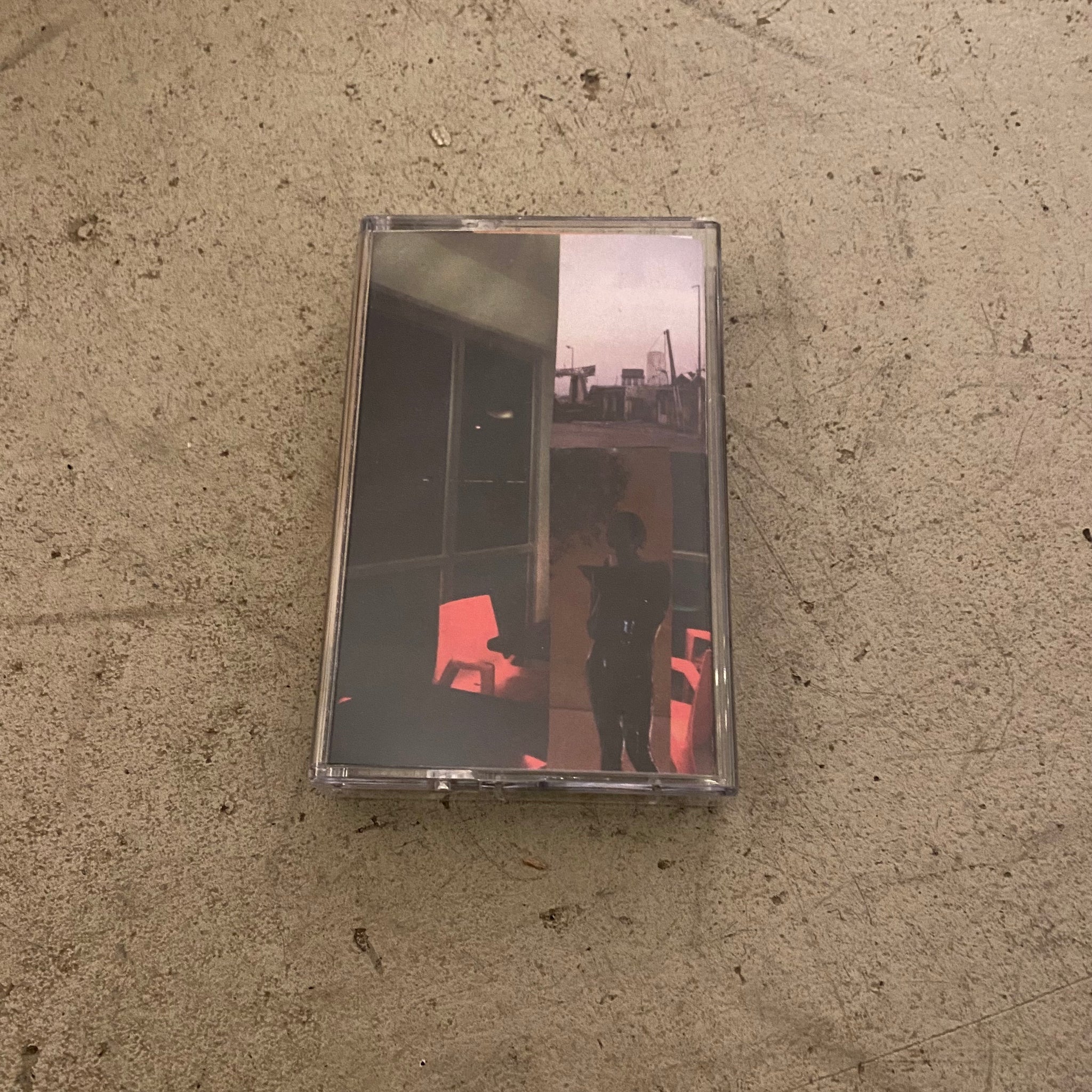 NEW ARRIVALS – Tagged 
