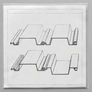 Minoru Sato—m/s & Asuna Tottering Steps 7"