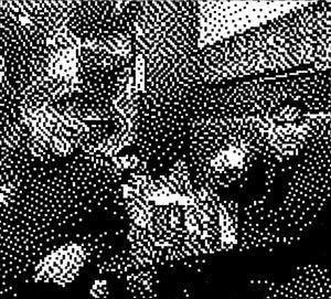 Hugo Esquinca & Russell Haswell - Terrarium CD